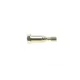 Клапан регулювання фаз газорозподілу INA 427 0021 10 для BMW 3 (F30) 5 (F10) N20/N26