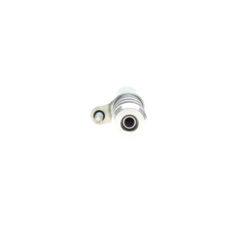 Клапан регулювання фаз INA 427 0070 10 для Opel Insignia, Saab 9-3, Chevrolet Equinox