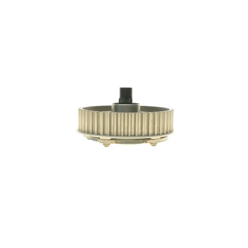 Шестерня розподільного валу INA 427 1004 30 для Daewoo Lanos, Nexia, Chevrolet Cruze, Opel Astra H, 46 зубців