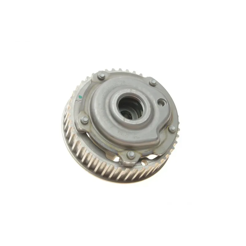 Шестерня розподільного валу Opel Vectra/Astra/Chevrolet Aveo 1.6/1.8 05-, z=46