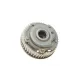 Шестерня розподільного валу Opel Vectra/Astra/Chevrolet Aveo 1.6/1.8 05-, z=46