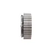 Шестерня розподільного валу Citroen C2/C3/C4/Peugeot 1007/206/207/307 1.4 HDi 03-, KFU (ET3J4)
