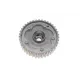 Шестерня розподільного валу Citroen C2/C3/C4/Peugeot 1007/206/207/307 1.4 HDi 03-, KFU (ET3J4)