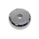 Шестерня розподільного валу Citroen C2/C3/C4/Peugeot 1007/206/207/307 1.4 HDi 03-, KFU (ET3J4)