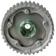 Шестерня розподільного валу Citroen C2/C3/C4/Peugeot 1007/206/207/307 1.4 HDi 03-, KFU (ET3J4)