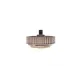 Шестерня розподільного валу INA 427 1013 30 для Opel Astra J, Insignia 1.6 2008-, Chevrolet Aveo 1.6 2011-