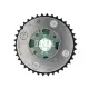 Шестерня розподільного валу BMW 3 (F30/F80)/5 (F10)/X3 (F25) N20/N26 впуск (F-347724.04)