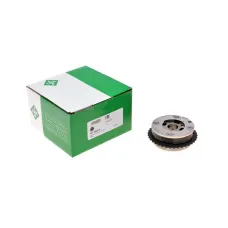 Шестерня розподільного валу INA 427 1035 10 для BMW 3 (F30) / 5 (F10) / X3 (F25) N20/N26 випуск