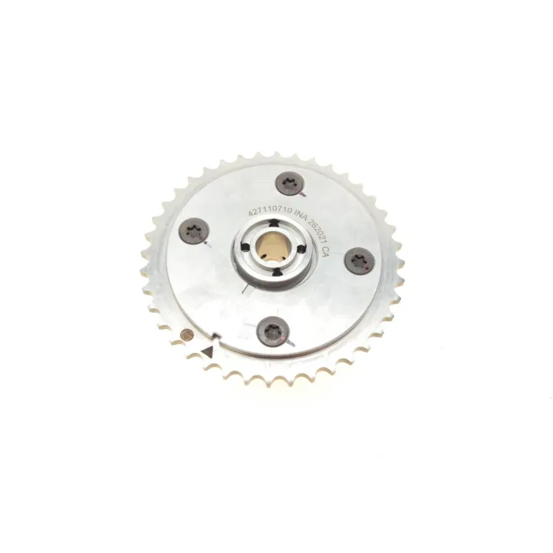 Шестерня розподільчого валу Citroen Berlingo/Peugeot Partner 1.6 VTi 09-