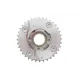 Шестерня розподільного валу BMW 3 (F30/F80)/5 (G30/F90)/7 (G11/G12) 15-20 (випуск) B38/B46/B48/B58