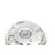 Шестерня розподільного валу INA 427115110 для Opel Antara, Insignia, Vectra 2005-2017, 40 зубців