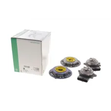 Комплект регулювання фаз ГРМ INA 427134640 для BMW 3 (G20) / 5 (G60) / X5 (G05) B58