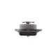 Комплект регулювання фаз ГРМ INA 427134640 для BMW 3 (G20) / 5 (G60) / X5 (G05) B58
