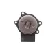 Комплект регулювання фаз ГРМ INA 427134640 для BMW 3 (G20) / 5 (G60) / X5 (G05) B58