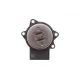 Комплект регулювання фаз ГРМ INA 427134640 для BMW 3 (G20) / 5 (G60) / X5 (G05) B58