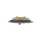 Комплект регулювання фаз ГРМ INA 427134640 для BMW 3 (G20) / 5 (G60) / X5 (G05) B58