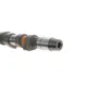 Комплект розподільчого валу VW Crafter/LT/T4 2.5TDI 96-13, BJJ/BJK/BJL/BJM
