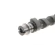 Комплект розподільчого валу VW Crafter/LT/T4 2.5TDI 96-13, BJJ/BJK/BJL/BJM
