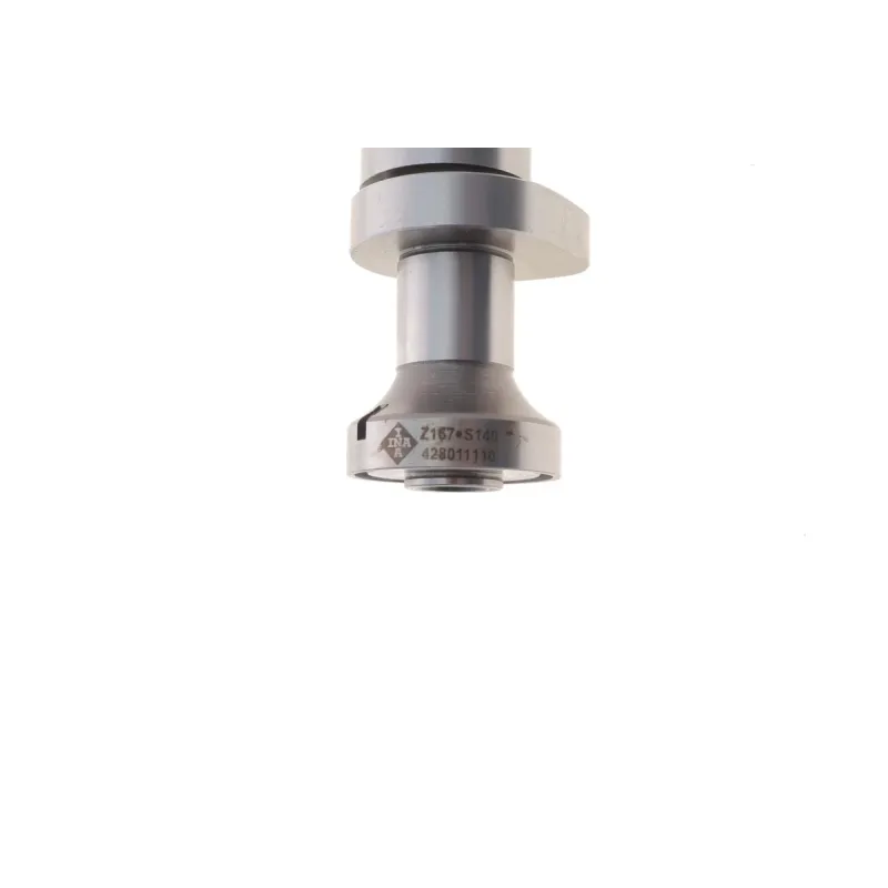 Комплект розподільчого валу VW T5 2.5 TDI 03-09, 96/120/128kw, (BNZ,AXD,BPC,AXE,BLJ)