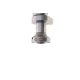 Комплект розподільчого валу VW T5 2.5 TDI 03-09, 96/120/128kw, (BNZ,AXD,BPC,AXE,BLJ)