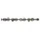Розподільний вал VW Caddy II/Passat B3-B4/T4/Golf III 1.9D/TD, 89-04