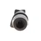 Розподільний вал VW Caddy II/Passat B3-B4/T4/Golf III 1.9D/TD, 89-04