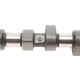Розподільний вал VW Caddy II/Passat B3-B4/T4/Golf III 1.9D/TD, 89-04