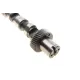 Розподільний вал Audi A4/A6/A8/VW Passat 2.5 TDI 97-05 (впуск)