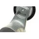 Комплект ременя генератора Opel Combo 1.6 CNG 01- (5PK1210)