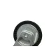 Комплект ременя генератора Opel Combo 1.6 CNG 01- (5PK1210)