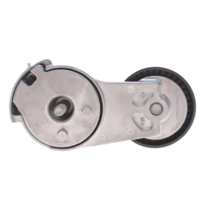 Комплект ременя генератора INA 529 0013 10 для Fiat Doblo, Alfa Romeo Mito, Grande Punto 1.4 5PK1148