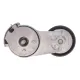 Комплект ременя генератора INA 529 0013 10 для Fiat Doblo, Alfa Romeo Mito, Grande Punto 1.4 5PK1148