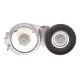 Комплект ременя генератора INA 529 0013 10 для Fiat Doblo, Alfa Romeo Mito, Grande Punto 1.4 5PK1148