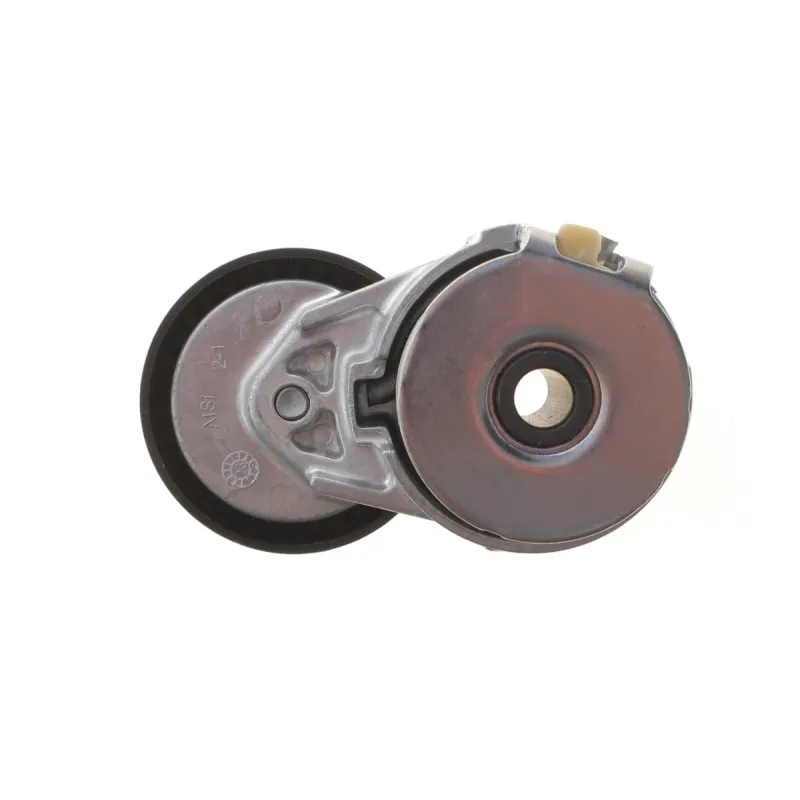 Комплект ременя генератора Renault Kangoo/Clio/Scenic/Megane 1.4/1.5dCi/1.6 00- (5PK1200)