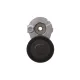 Комплект ременя генератора Renault Kangoo/Clio/Scenic/Megane 1.4/1.5dCi/1.6 00- (5PK1200)
