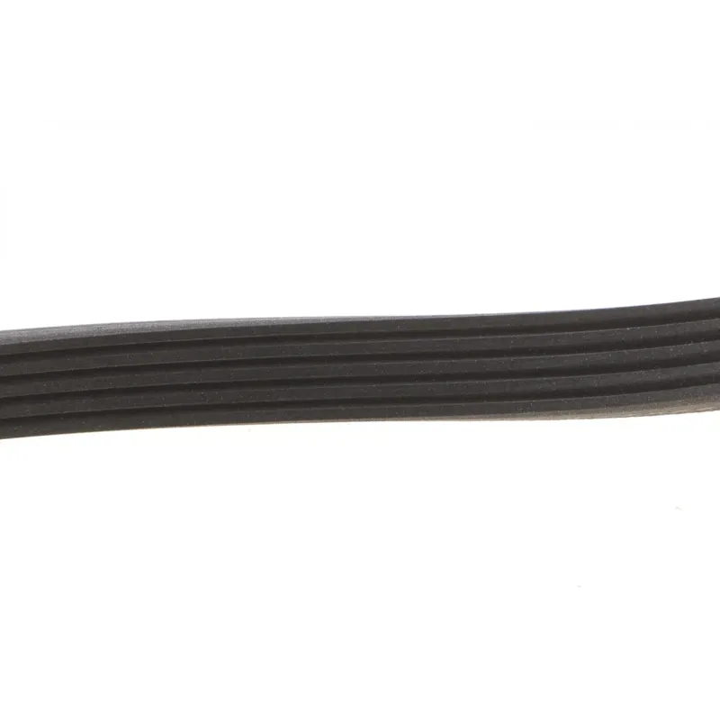 Комплект ременя генератора Renault Kangoo/Clio/Scenic/Megane 1.4/1.5dCi/1.6 00- (5PK1200)