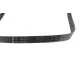 Комплект ременя генератора Renault Kangoo/Clio/Scenic/Megane 1.4/1.5dCi/1.6 00- (5PK1200)