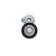 Комплект ременя генератора Peugeot Expert/Citroen Jumpy 2.0/2.2 HDI 99- (6PK1740)