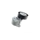 Комплект ременя генератора Peugeot Expert/Citroen Jumpy 2.0/2.2 HDI 99- (6PK1740)