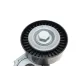 Комплект ременя генератора Peugeot Expert/Citroen Jumpy 2.0/2.2 HDI 99- (6PK1740)