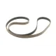 Комплект ременя генератора INA 529001810 для Citroen Xsara Picasso, Peugeot 206 2.0 HDi 1999-2011, 6PK1740