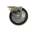 Комплект ременя генератора INA 529001810 для Citroen Xsara Picasso, Peugeot 206 2.0 HDi 1999-2011, 6PK1740