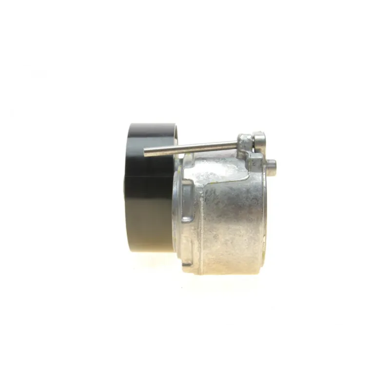 Комплект ременя генератора INA 529001810 для Citroen Xsara Picasso, Peugeot 206 2.0 HDi 1999-2011, 6PK1740