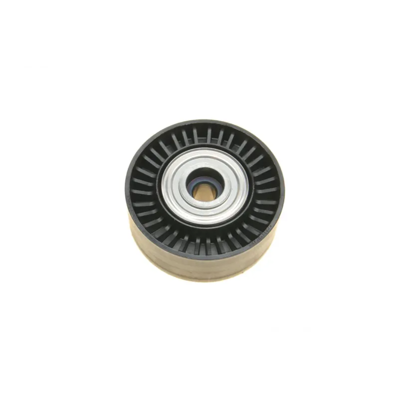 Комплект ременя генератора INA 529001810 для Citroen Xsara Picasso, Peugeot 206 2.0 HDi 1999-2011, 6PK1740