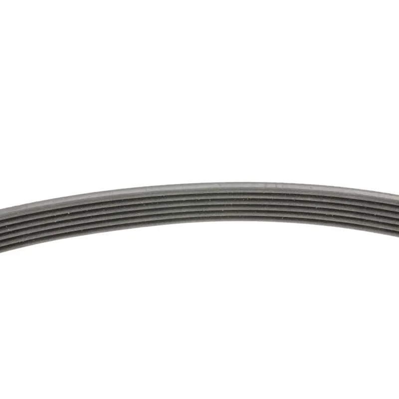Комплект ременя генератора BMW 3 (E90)/5 (E60)/6 (E63)/7 (E65/E66/E67) 04-11 (6PK1990)