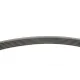 Комплект ременя генератора BMW 3 (E90)/5 (E60)/6 (E63)/7 (E65/E66/E67) 04-11 (6PK1990)