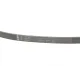 Комплект ременя генератора BMW 3 (E90)/5 (E60)/6 (E63)/7 (E65/E66/E67) 04-11 (6PK1990)