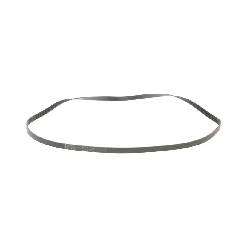 Комплект ременя генератора BMW 3 (E90)/5 (E60)/6 (E63)/7 (E65/E66/E67) 04-11 (6PK1990)