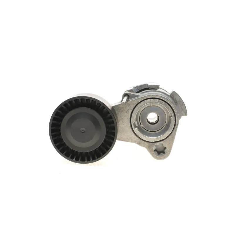 Комплект ременя генератора BMW 3 (E90)/5 (E60)/6 (E63)/7 (E65/E66/E67) 04-11 (6PK1990)