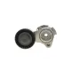 Комплект ременя генератора BMW 3 (E90)/5 (E60)/6 (E63)/7 (E65/E66/E67) 04-11 (6PK1990)